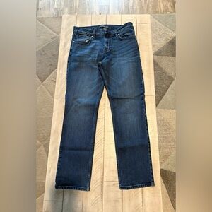 Men’s Calvin Klein Jeans Size 32x30 NEW, NO TAGS